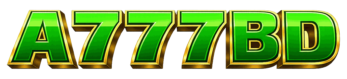 a777bd